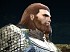 Guild Wars 2 aplicar&aacute; ciertos cambios en el dise&ntilde;o de sus mazmorras