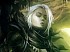 Guild Wars 2 tomar&aacute; nuevas medidas contra el robo de cuentas de usuario