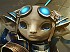 Noticia de Guild Wars 2