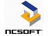 Los creadores de Guild Wars tambi&eacute;n licencian Unreal Engine 3.0