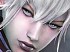 El creador de Guild Wars abandona NCsoft