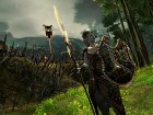 Guild Wars 2
