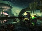 Guild Wars 2