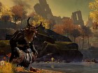 Guild Wars 2