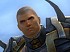 Im�genes de Guild Wars 2