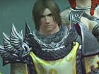 V�deo Guild Wars 2: Manifesto Video