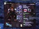 V�deo Guild Wars 2: Captura Gameplay - GamesCom