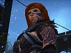 V�deo Guild Wars 2: Raza Nord