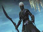 V�deo Guild Wars 2: Thief Skills