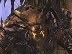 V�deo Guild Wars 2: Raza Charr