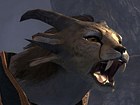 V�deo Guild Wars 2: The Audio Team - Parte 2