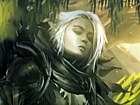 V�deo Guild Wars 2: El dise&ntilde;o de los Sylvari
