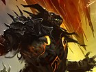 V�deo Guild Wars 2: Gameplay: Catacumbas 1