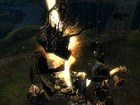 V�deo Guild Wars 2: Gameplay: Pistolas Contra lo Sobrenatural