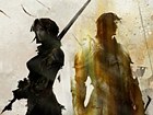V�deo Guild Wars 2: Gameplay: Editor de Personajes