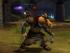 V�deo Guild Wars 2: Gameplay: Mundo vs Mundo