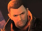 V�deo Guild Wars 2: Pre-Order Trailer