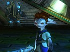 V�deo Guild Wars 2: Gameplay: Paseo por Rata Sum