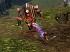 Guild Wars 2
