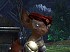 Guild Wars 2