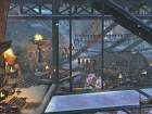 V�deo Guild Wars 2: Hoelbrak