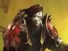 V�deo Guild Wars 2: Introducci&oacute;n Raza Sylvari