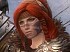 Video An&aacute;lisis 3DJuegos (Guild Wars 2)