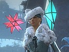 V�deo Guild Wars 2: El D&iacute;a Invernal