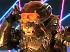 V�deos de Guild Wars 2