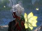 V�deo Guild Wars 2: La �ltima Batalla del Sol Austral
