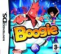 Boogie