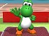 Mario y Sonic en los Juegos Ol&iacute;mpicos contin&uacute;a triunfando en el Reino Unido