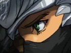 V�deo Ninja Gaiden DS: Trailer oficial 1