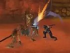 V�deo Ninja Gaiden DS: V&iacute;deo del juego 9
