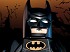 Lego encaja piezas para anunciar Lego Batman