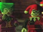 V�deo Lego Batman: V&iacute;deo oficial 2