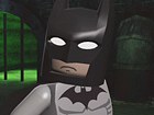 V�deo Lego Batman: Trailer oficial 3