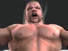 WWE SmackDown Vs. Raw 2008