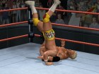 WWE SmackDown Vs. Raw 2008