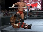 WWE SmackDown Vs. Raw 2008