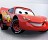 Cars: La Copa Internacional de Mate