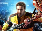 Dead Rising 2: Impresiones jugables Beta