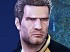 Capcom pretende que Dead Rising reemplace a Resident Evil como franquicia estrella