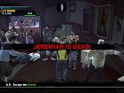 Dead Rising 2 PS3