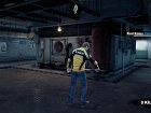 Pantalla Dead Rising 2