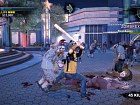 Dead Rising 2 PS3
