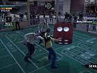 Dead Rising 2 PS3
