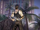 Dead Rising 2 PS3