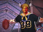 Pantalla Dead Rising 2