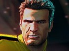 V�deo Dead Rising 2: Welcome to Fortune City